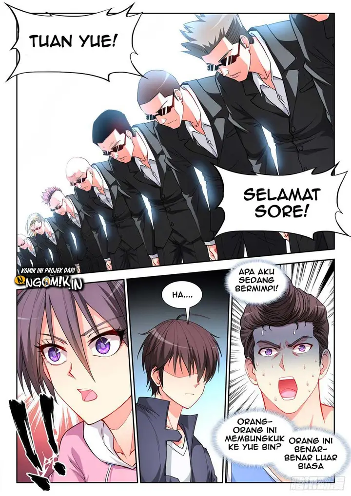 image-komik-ultimate-path-martial-arts-chapter-47-2/16