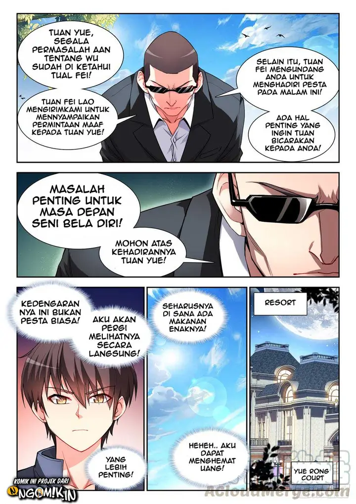 image-komik-ultimate-path-martial-arts-chapter-47-3/16