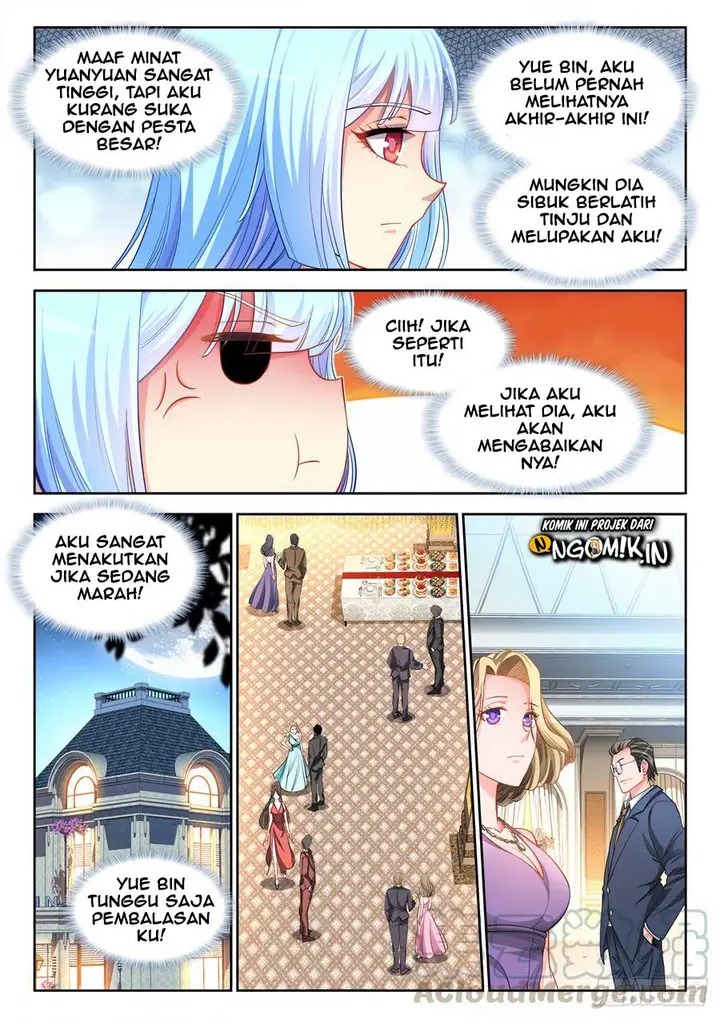 image-komik-ultimate-path-martial-arts-chapter-47-5/16