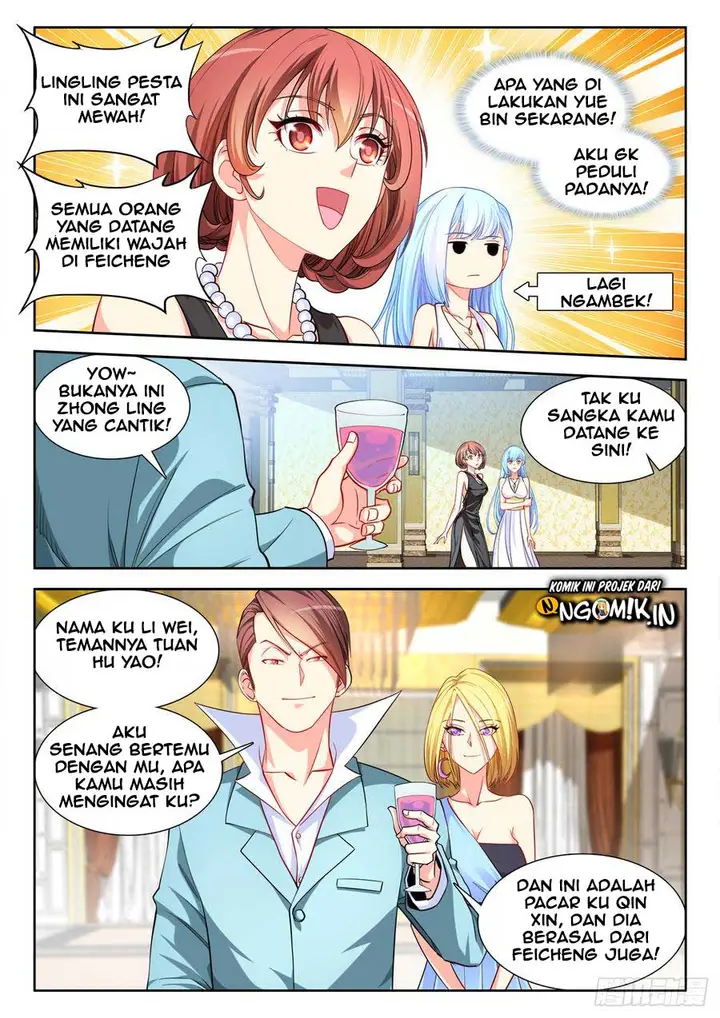 image-komik-ultimate-path-martial-arts-chapter-47-6/16