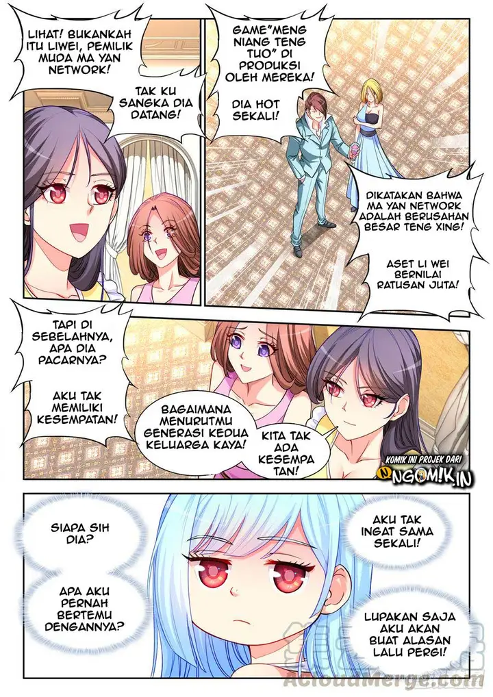 image-komik-ultimate-path-martial-arts-chapter-47-7/16