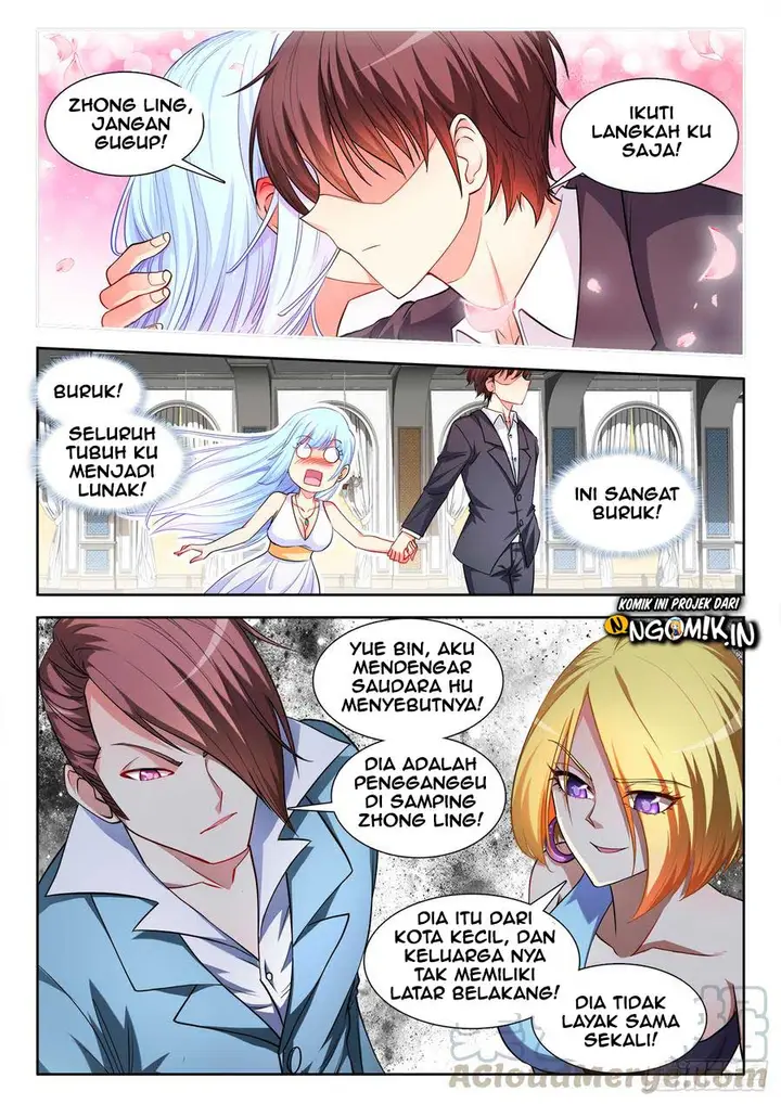 image-komik-ultimate-path-martial-arts-chapter-47-11/16