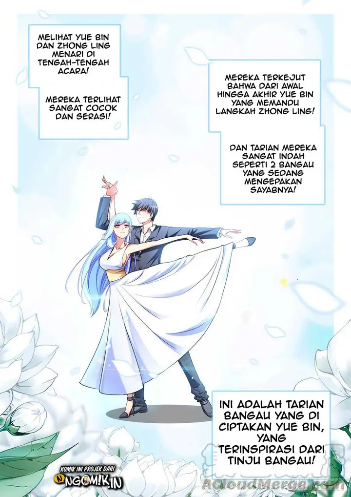 image-komik-ultimate-path-martial-arts-chapter-47-13/16