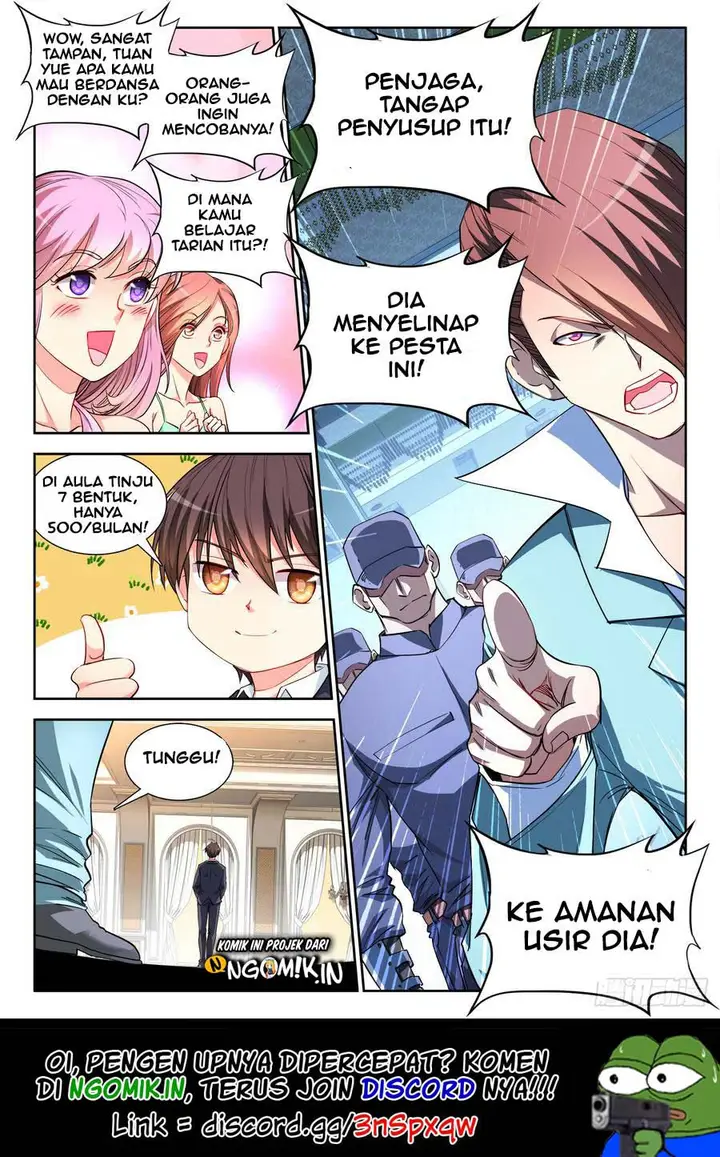 image-komik-ultimate-path-martial-arts-chapter-47-14/16