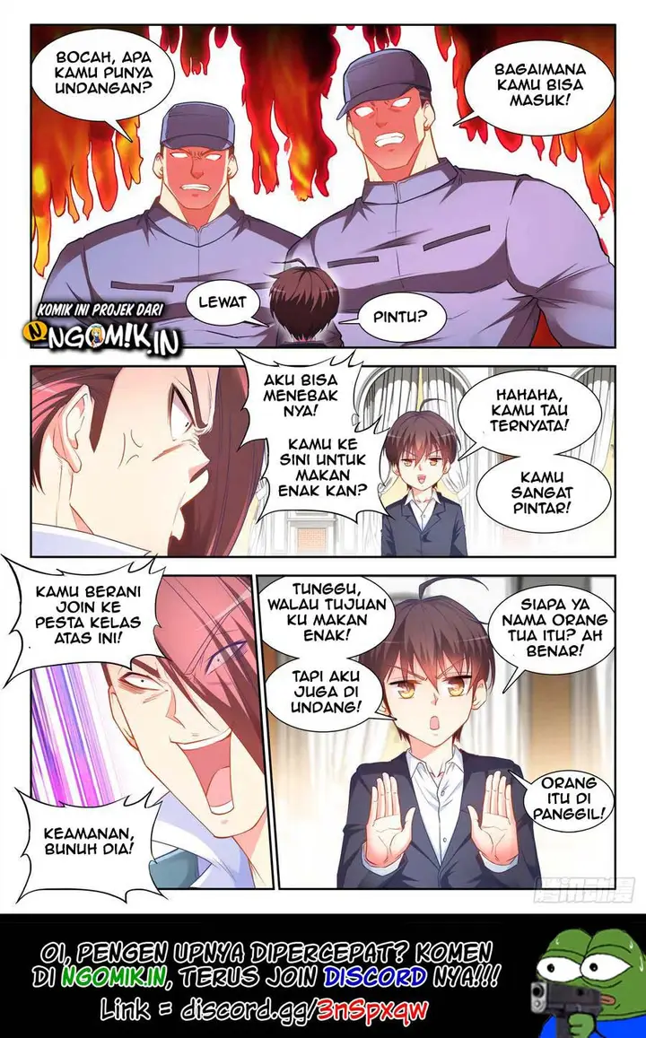 image-komik-ultimate-path-martial-arts-chapter-48-2/16