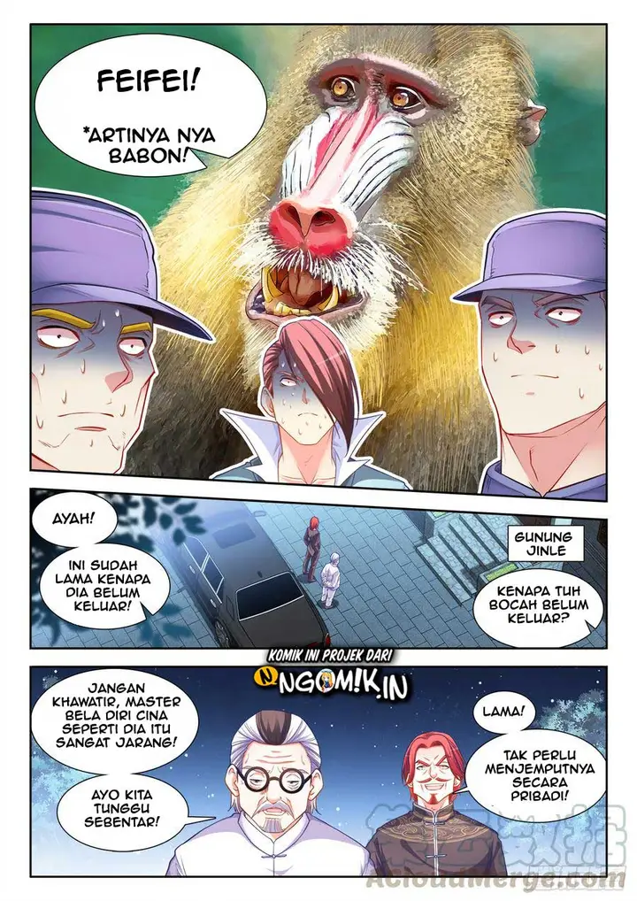 image-komik-ultimate-path-martial-arts-chapter-48-3/16