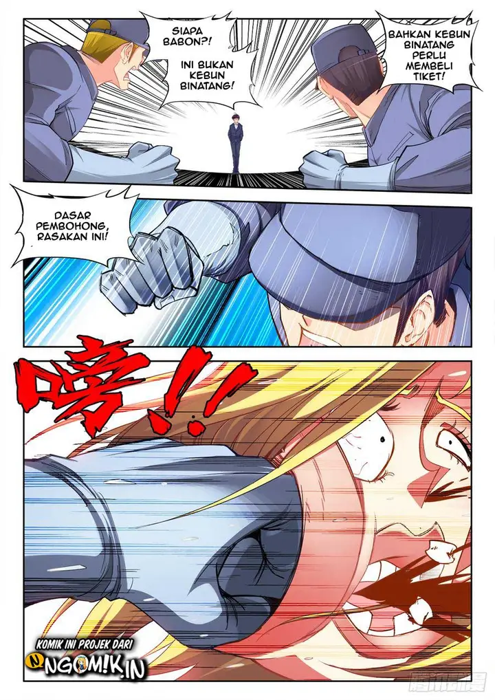 image-komik-ultimate-path-martial-arts-chapter-48-4/16