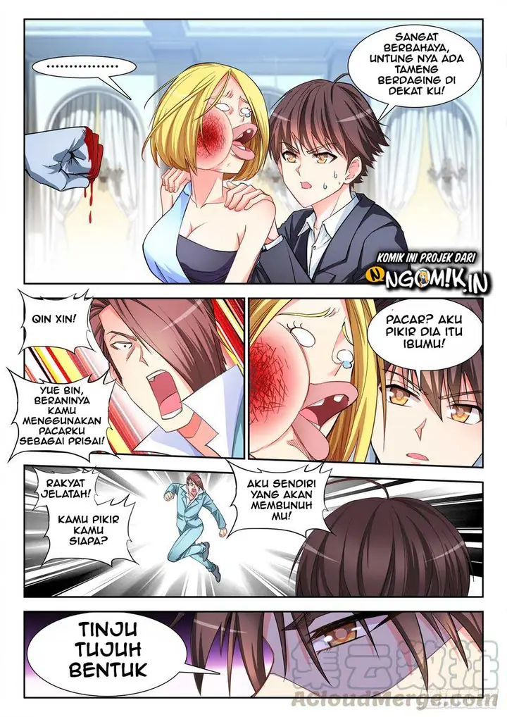 image-komik-ultimate-path-martial-arts-chapter-48-5/16