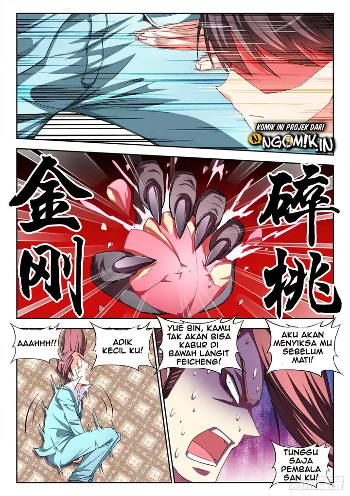 image-komik-ultimate-path-martial-arts-chapter-48-6/16