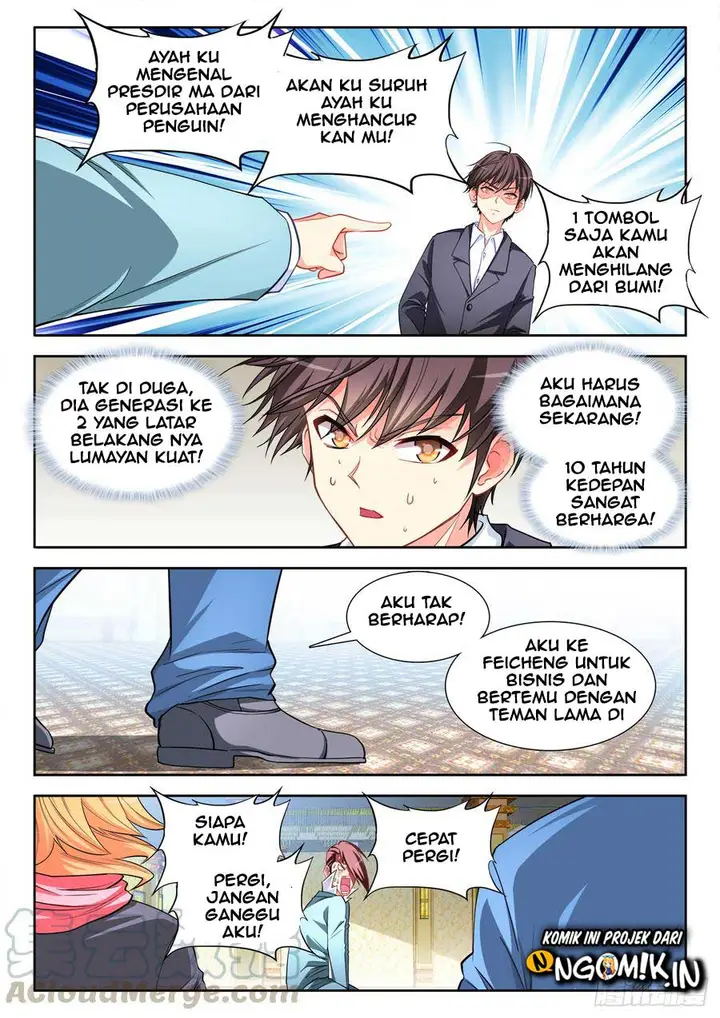 image-komik-ultimate-path-martial-arts-chapter-48-7/16