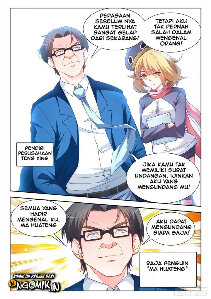 image-komik-ultimate-path-martial-arts-chapter-48-8/16