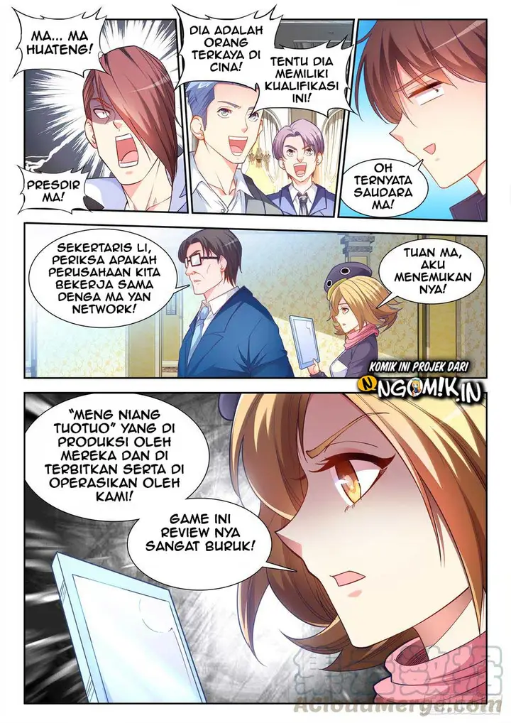 image-komik-ultimate-path-martial-arts-chapter-48-9/16