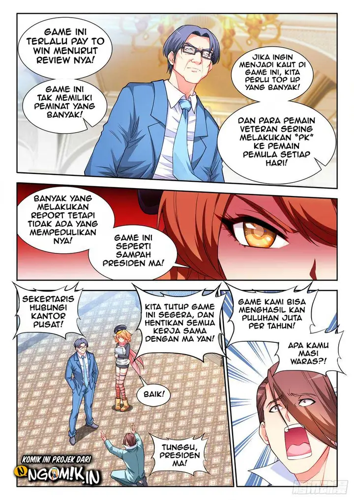 image-komik-ultimate-path-martial-arts-chapter-48-10/16