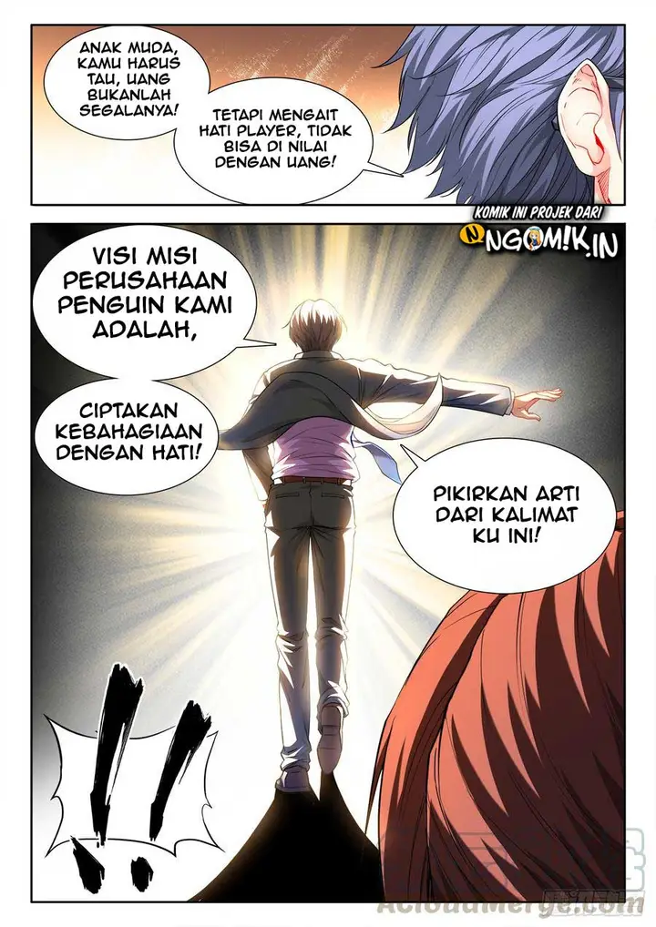 image-komik-ultimate-path-martial-arts-chapter-48-11/16
