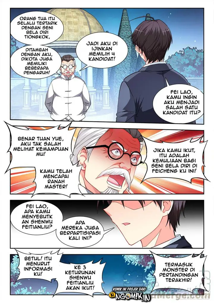 image-komik-ultimate-path-martial-arts-chapter-49-5/16