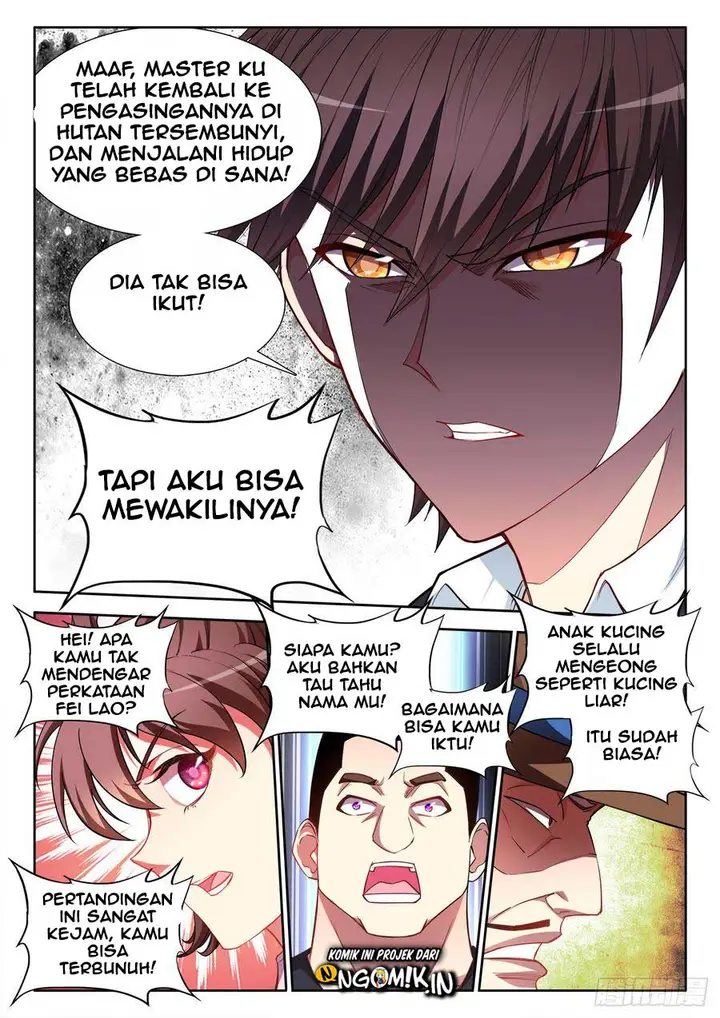 image-komik-ultimate-path-martial-arts-chapter-49-6/16