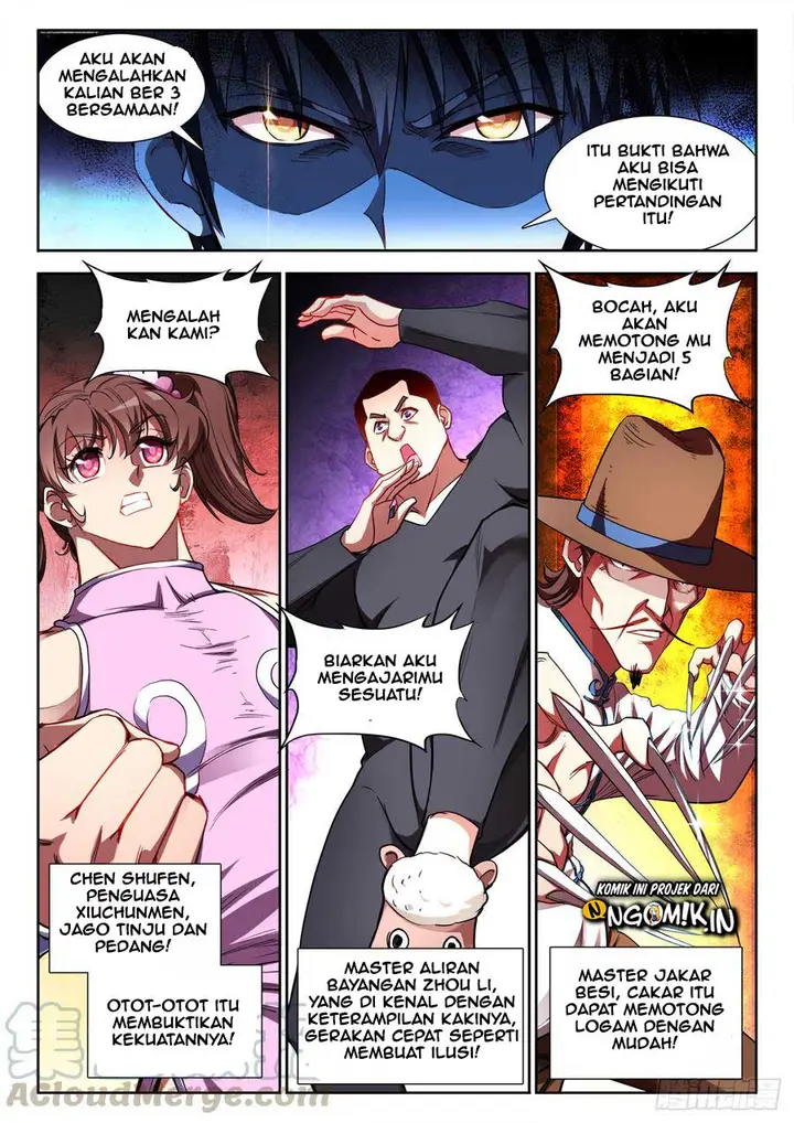image-komik-ultimate-path-martial-arts-chapter-49-7/16