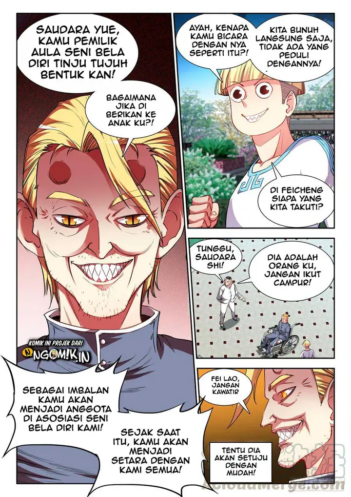 image-komik-ultimate-path-martial-arts-chapter-49-9/16