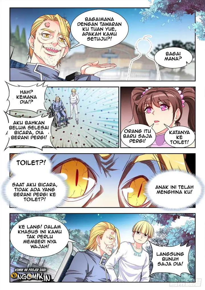 image-komik-ultimate-path-martial-arts-chapter-49-10/16