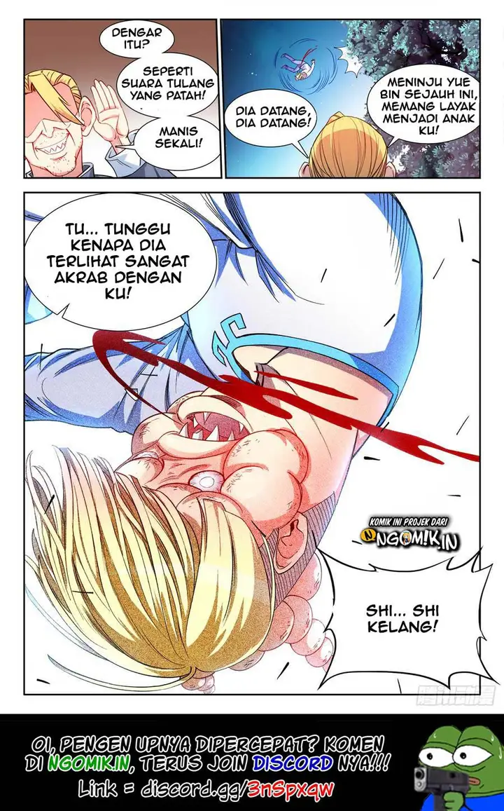 image-komik-ultimate-path-martial-arts-chapter-49-14/16