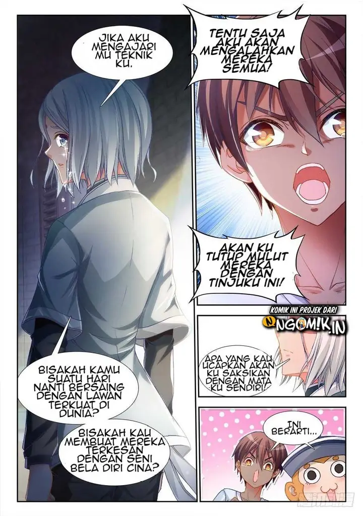 image-komik-ultimate-path-martial-arts-chapter-5-7/15