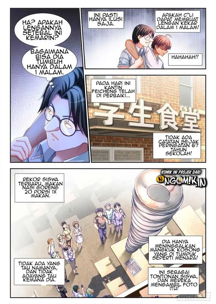 image-komik-ultimate-path-martial-arts-chapter-5-11/15