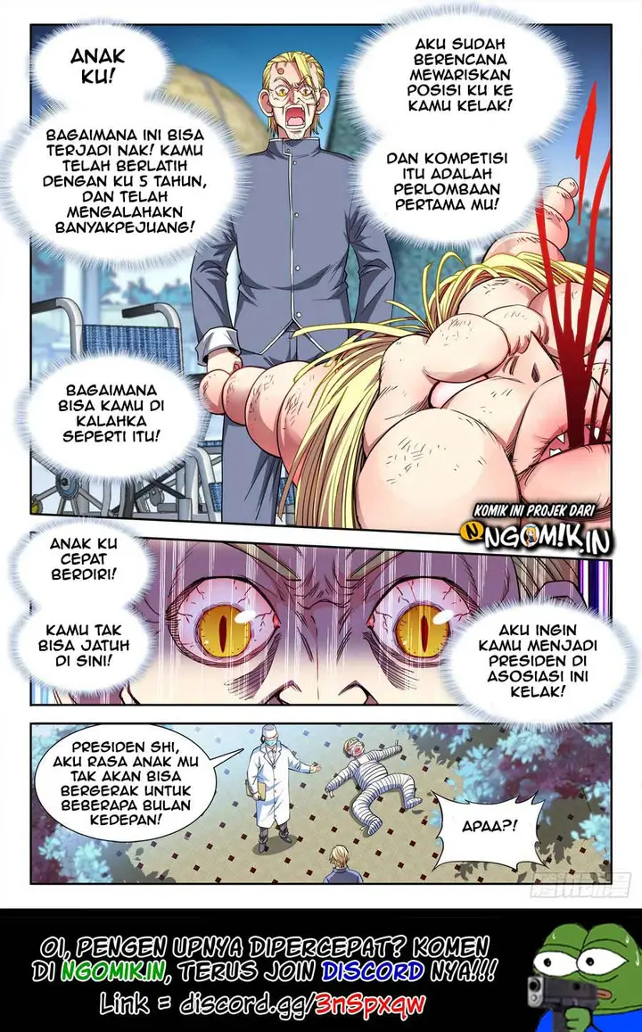 image-komik-ultimate-path-martial-arts-chapter-50-2/15
