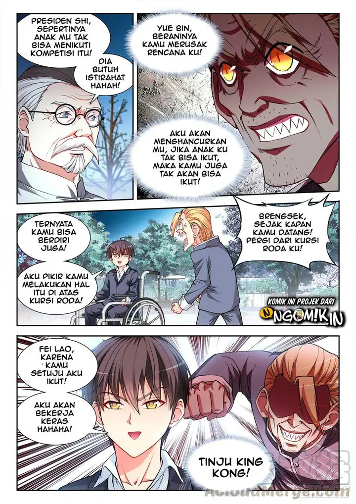 image-komik-ultimate-path-martial-arts-chapter-50-3/15