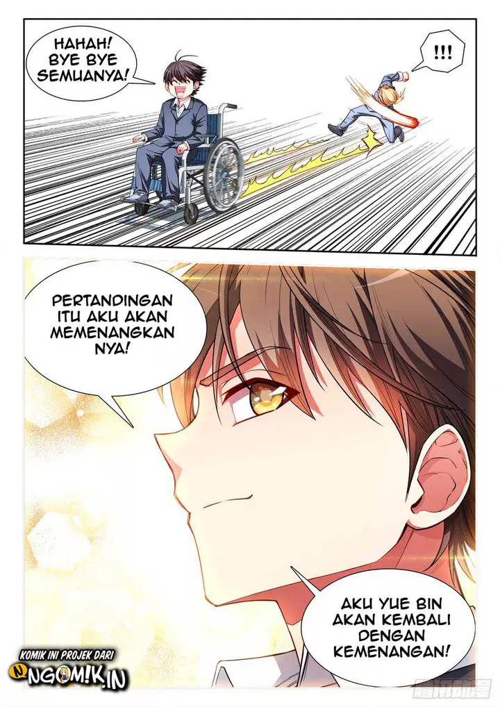 image-komik-ultimate-path-martial-arts-chapter-50-4/15