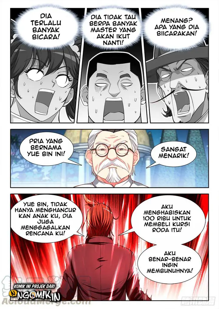 image-komik-ultimate-path-martial-arts-chapter-50-5/15