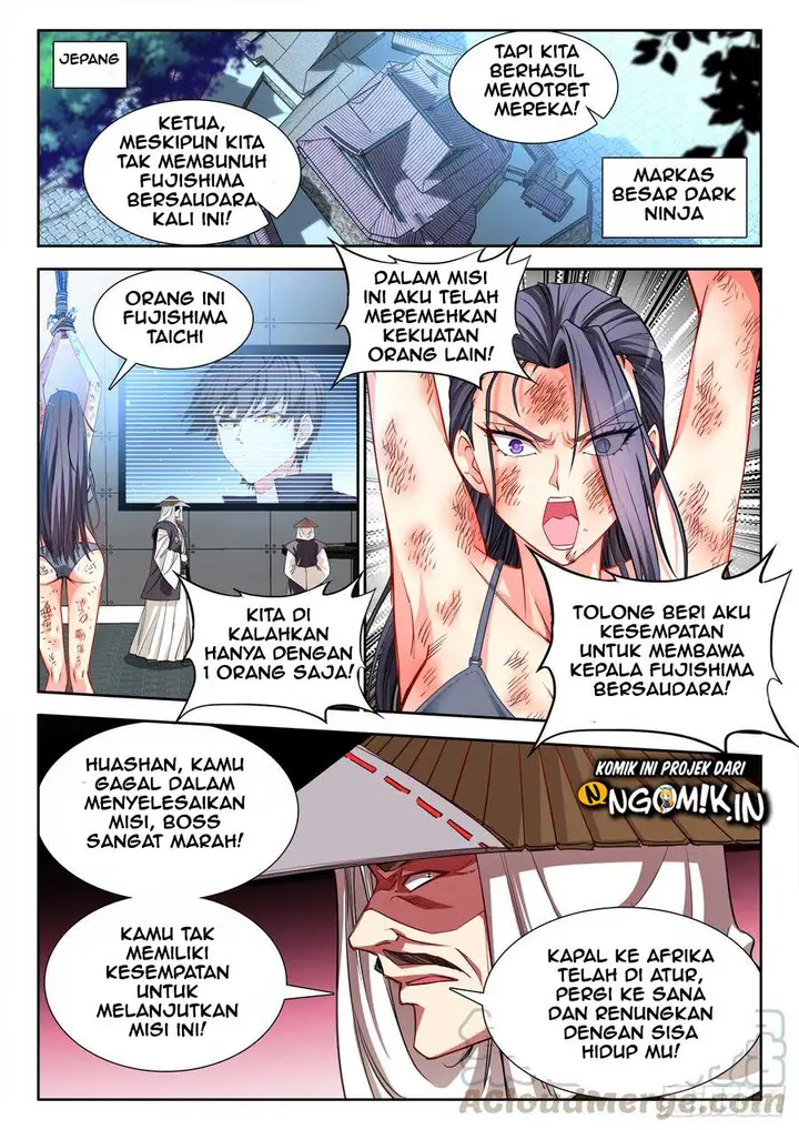 image-komik-ultimate-path-martial-arts-chapter-50-9/15
