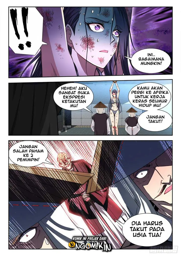 image-komik-ultimate-path-martial-arts-chapter-50-10/15
