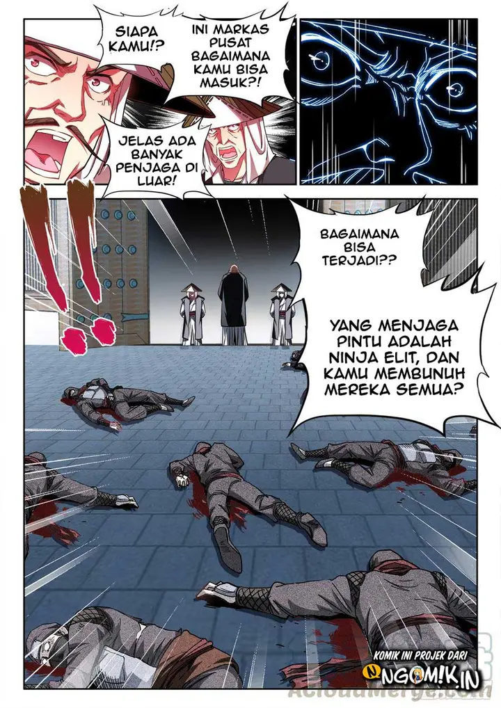 image-komik-ultimate-path-martial-arts-chapter-50-11/15