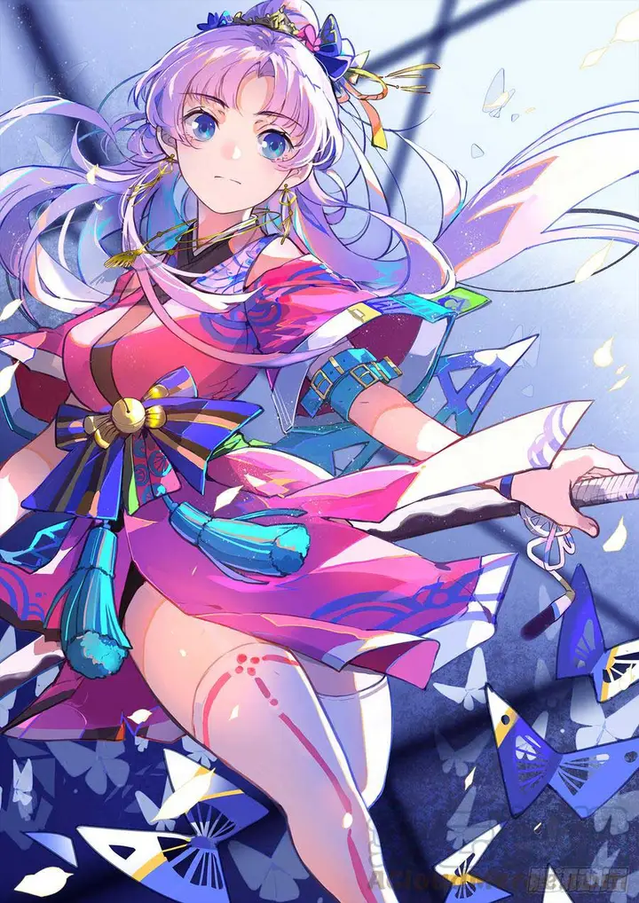 image-komik-ultimate-path-martial-arts-chapter-51-1/15