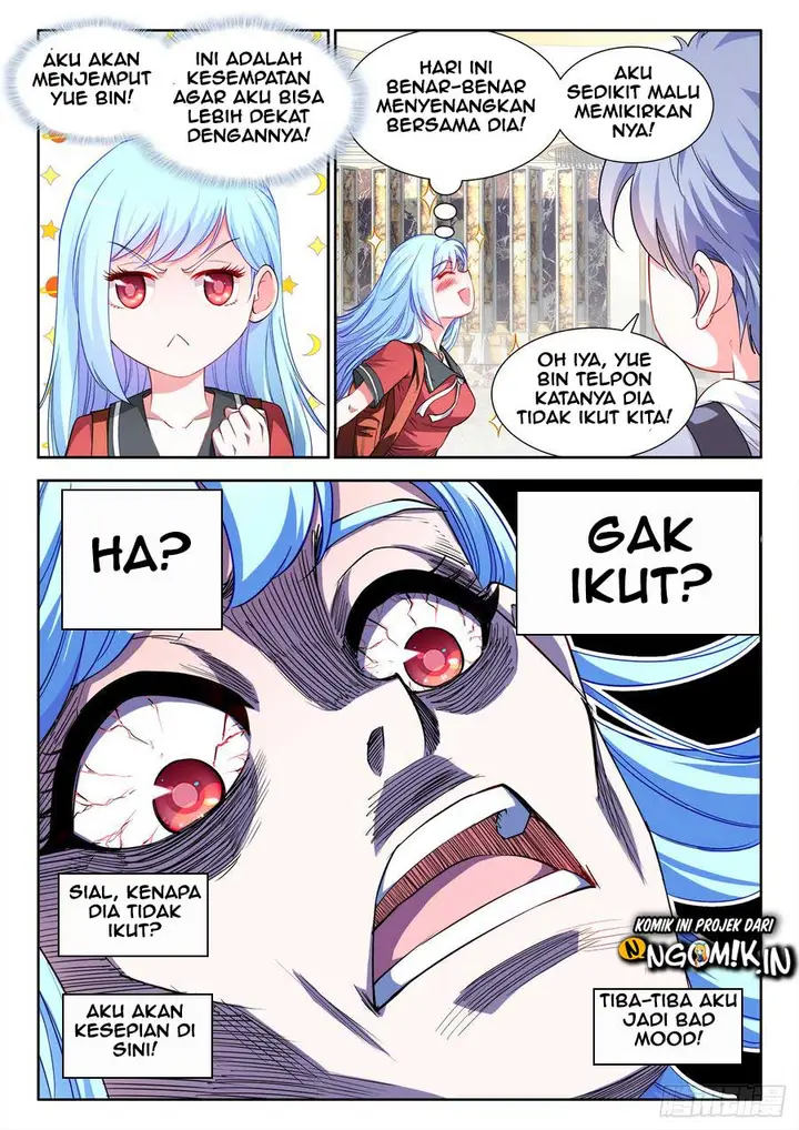 image-komik-ultimate-path-martial-arts-chapter-51-4/15