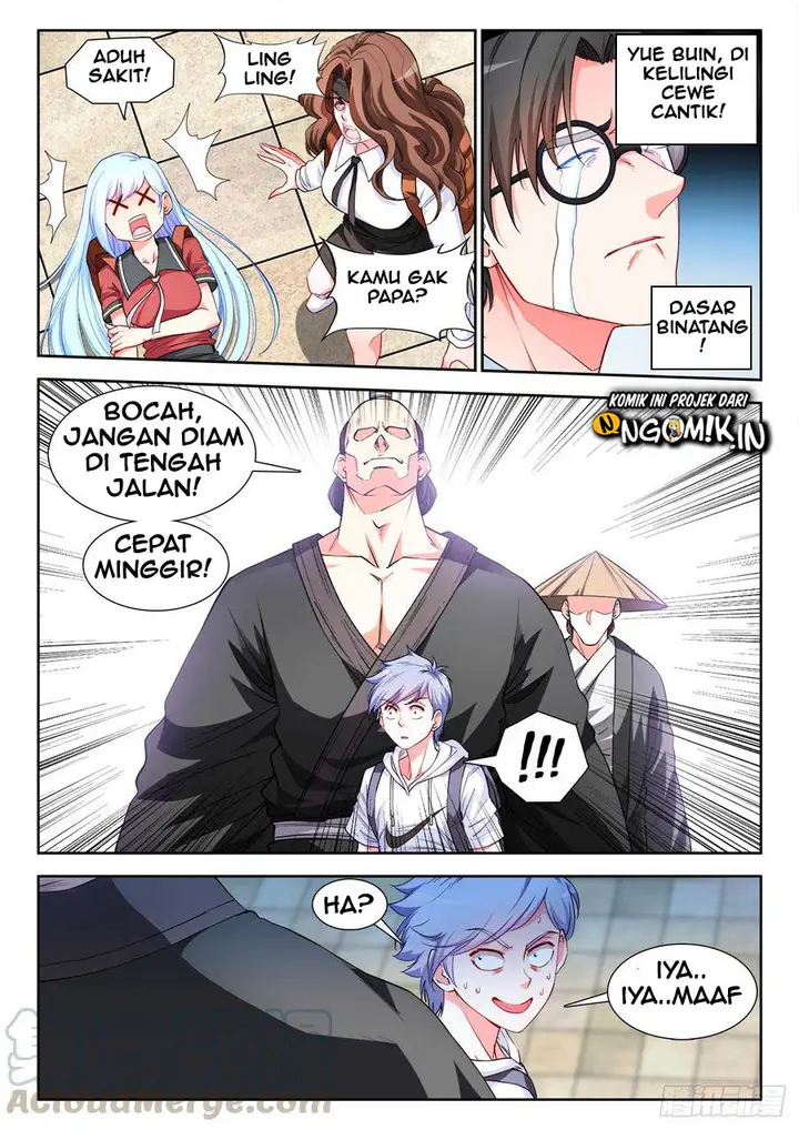 image-komik-ultimate-path-martial-arts-chapter-51-5/15