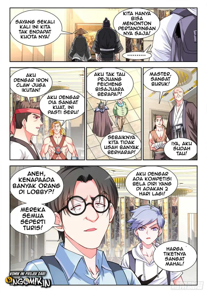 image-komik-ultimate-path-martial-arts-chapter-51-6/15