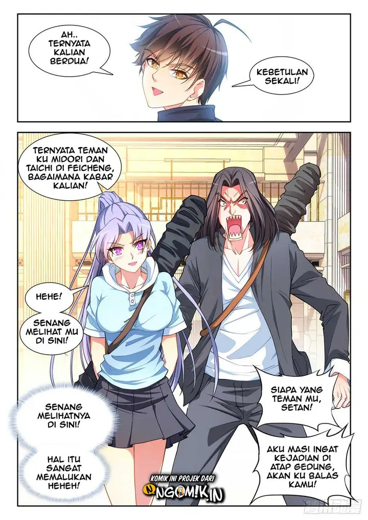 image-komik-ultimate-path-martial-arts-chapter-51-8/15