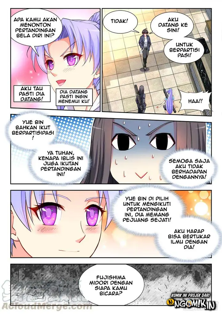 image-komik-ultimate-path-martial-arts-chapter-51-9/15
