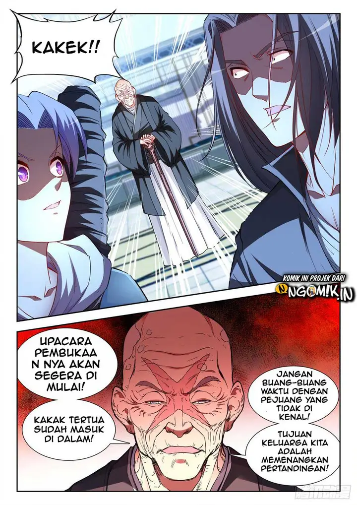 image-komik-ultimate-path-martial-arts-chapter-51-10/15