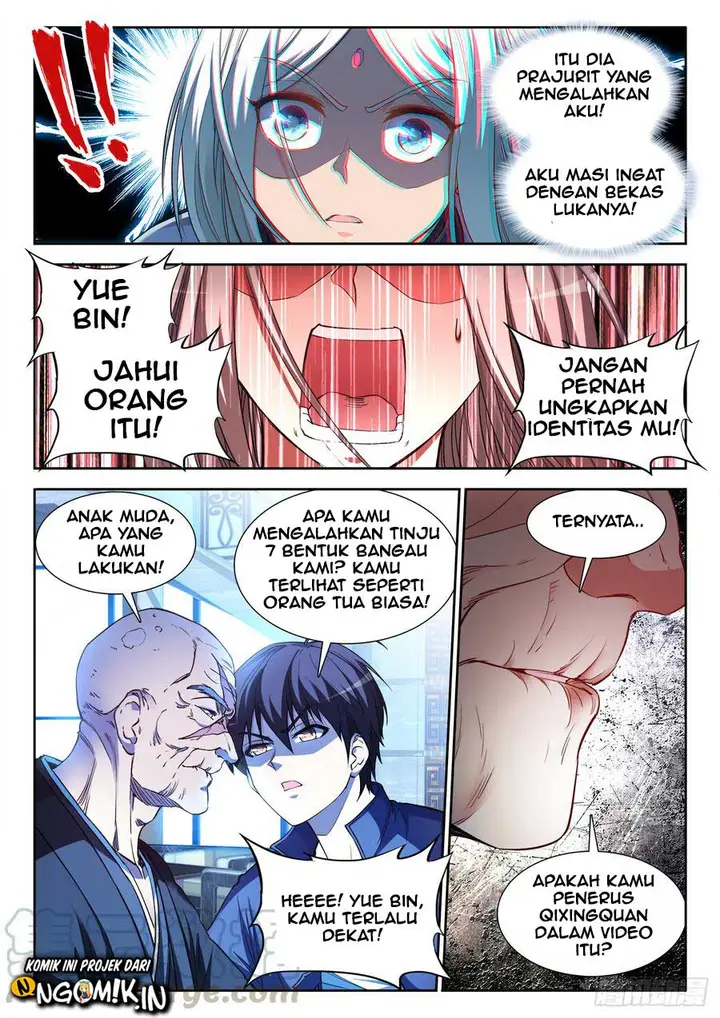 image-komik-ultimate-path-martial-arts-chapter-51-11/15