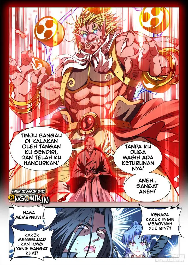 image-komik-ultimate-path-martial-arts-chapter-51-12/15