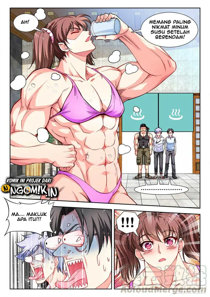 image-komik-ultimate-path-martial-arts-chapter-53-3/15