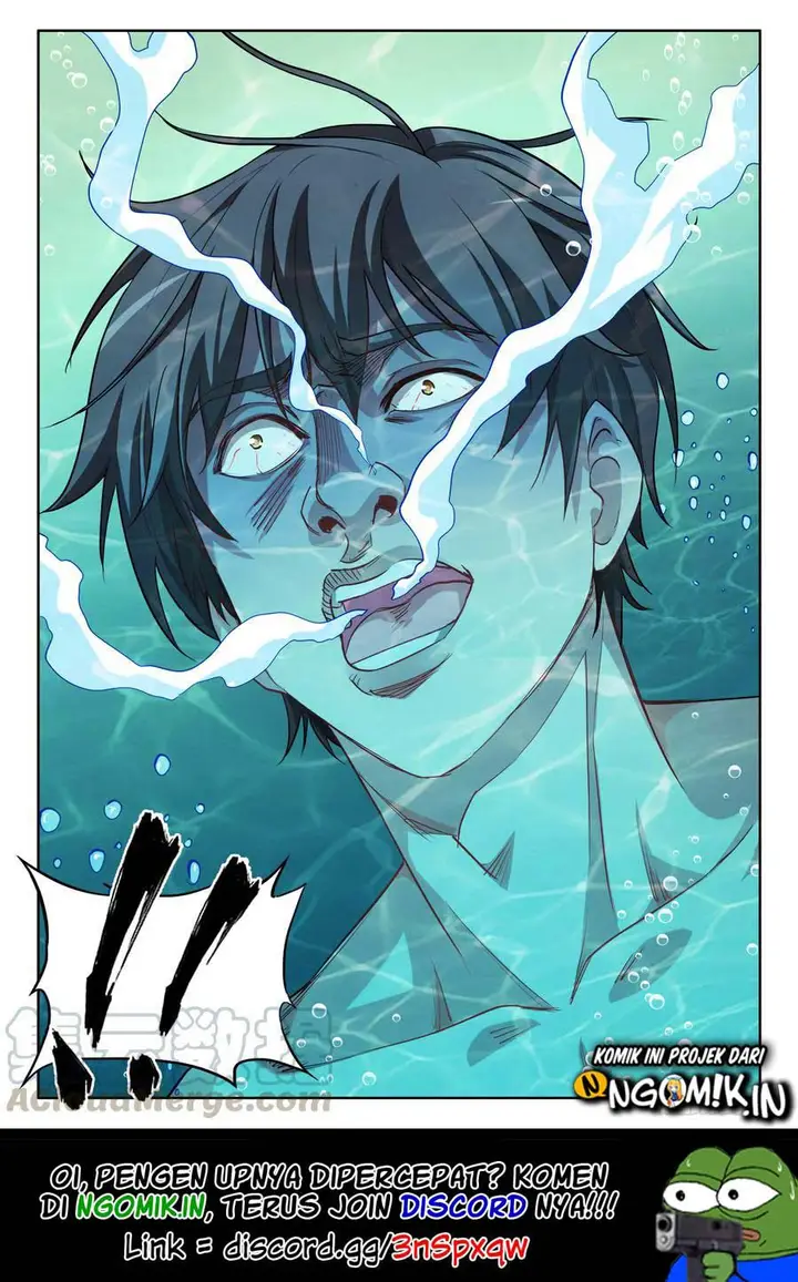 image-komik-ultimate-path-martial-arts-chapter-53-13/15