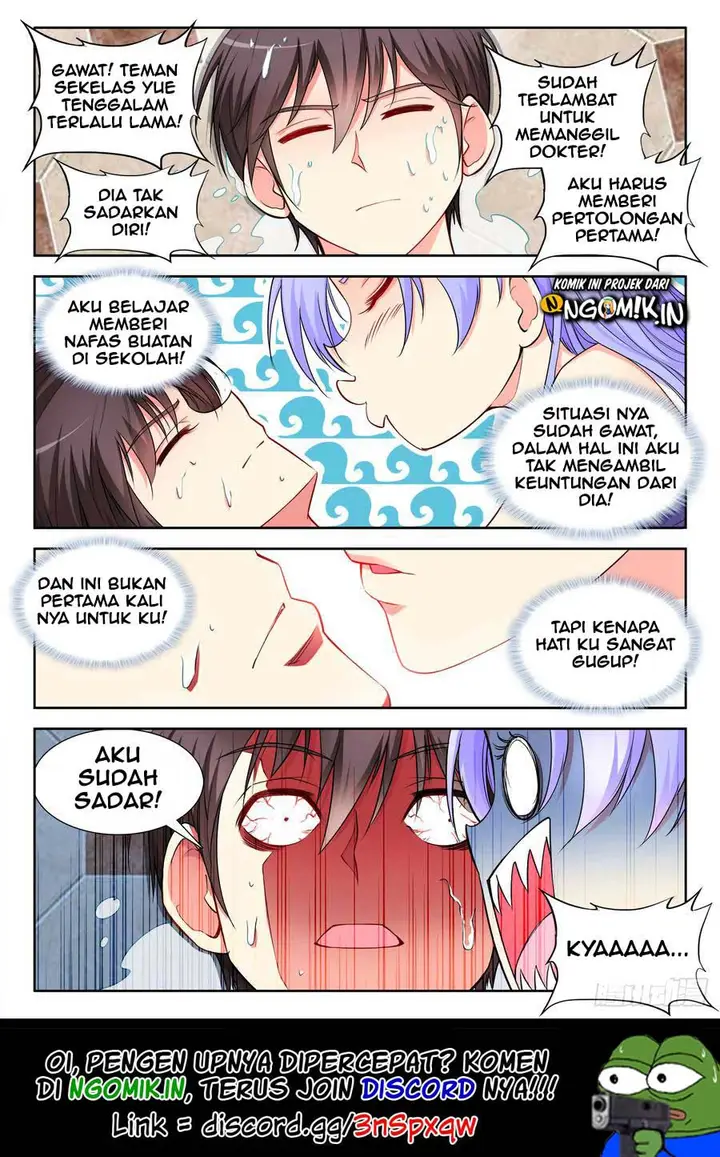 image-komik-ultimate-path-martial-arts-chapter-54-2/14