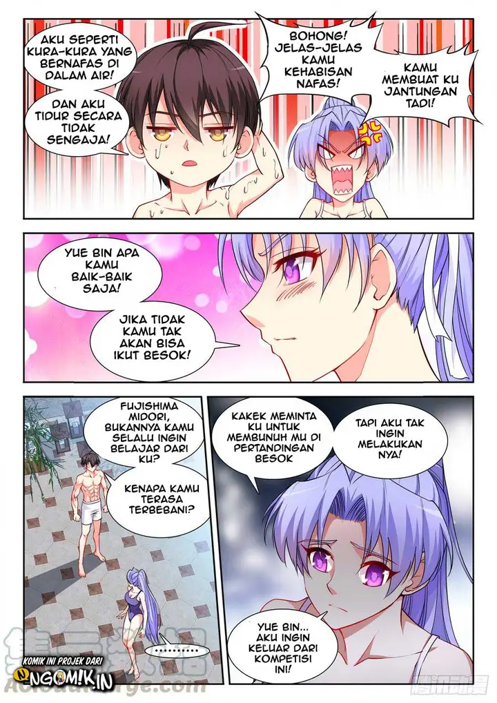 image-komik-ultimate-path-martial-arts-chapter-54-3/14