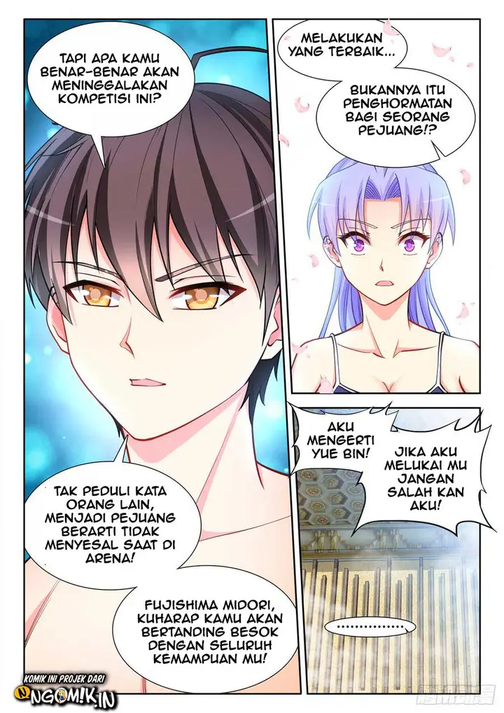 image-komik-ultimate-path-martial-arts-chapter-54-4/14