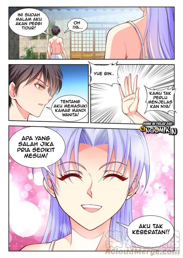 image-komik-ultimate-path-martial-arts-chapter-54-5/14