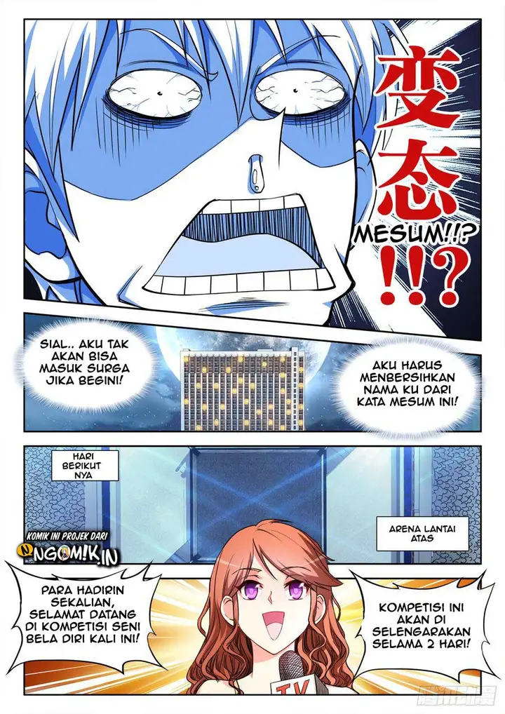 image-komik-ultimate-path-martial-arts-chapter-54-6/14