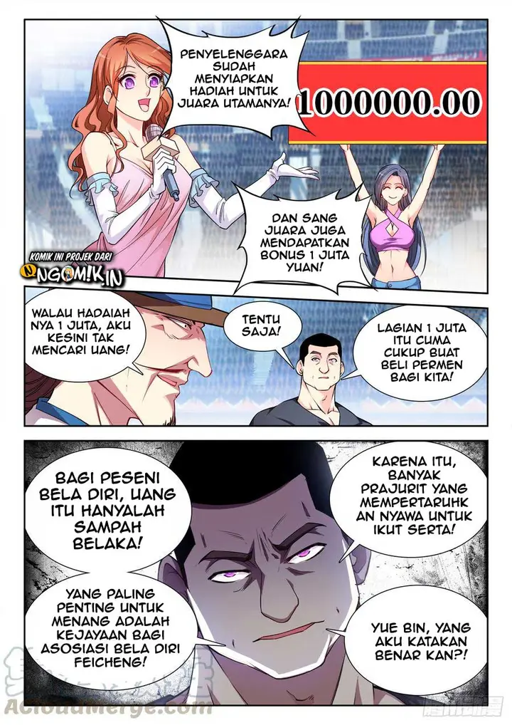 image-komik-ultimate-path-martial-arts-chapter-54-7/14